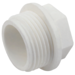 Stopfen PP-R EvoSanitary® (PD)