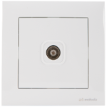 ST-TV-Steckdose 2002