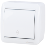 Wechselschalter PT 2001