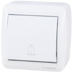 Klingelschalter PT 2001