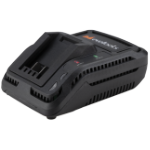 Schnellladegerät MAX 20V ONE EvoTools®