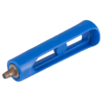 Lochstanze für Tropfschlauch