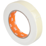 Doppelseitiges EVA-Schaumklebeband