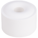 Gummi-Türstopper K40