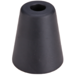 Gummi-Türstopper L80
