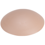 Türstopper mit Kleber 40D