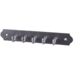 Metall Schlüsselhalter 5165