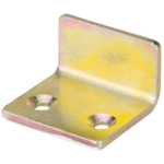 Möbelwinkel 2017-2230ZG