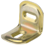 Möbelwinkel 5017-2633ZG