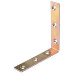 Möbelwinkel 7017-9707ZG