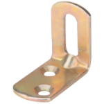 Möbelwinkel SG 10017-3535ZG