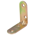 Möbelwinkel SG 12017-5555ZG