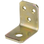 Möbelwinkel 0017-3233ZG