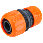 Reduzier-Schlauchreparaturverbinder 1" EvoTools®