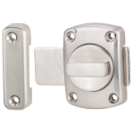 Aufschraubriegel Lux