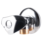 Keramisches Eckventil Classic EvoSanitary®