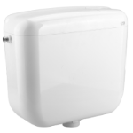 WC-Spülkasten Concept 2