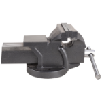 Standard-Bankschraubstock