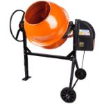 Betonmischer EvoTools®