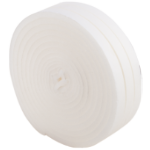 Selbstklebendes Dichtband aus Schaum EvoTools®