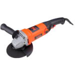 Winkelschleifer AG125 860W EvoTools®