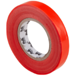 Band für Bindegerät für Weinreben und Gemüse