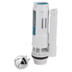 WC-Mechanismus EvoSanitary®