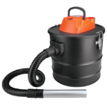 Aschesauger 1018 EvoTools®