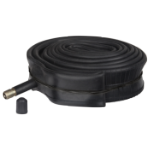 Fahrradschlauch 1026