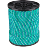 PP-Kordel 1001 Rolle