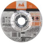 Schleifscheibe A24 Extra EvoTools®