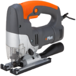 Stichsäge JS750 EvoTools +Plus®