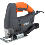 Stichsäge JS550 EvoTools +Plus®