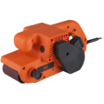 Bandschleifer BS800 EvoTools®
