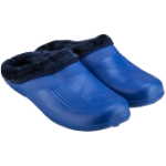 Gefütterte EVA-Clogs C28 Herren