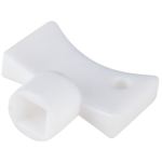 Entlüftungsschlüssel für Heizkörper ABS