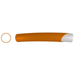 Druckschlauch EvoTools®