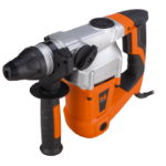 Bohrhammer RH800D EvoTools®