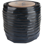 Tropfband DD 17 mm EvoTools®