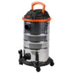 Nass-Trockensauger 1400 EvoTools®