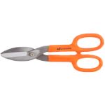 Blechschere - Amerikanisch EvoTools®