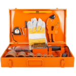 PPR Schweißkit 2000A EvoTools®