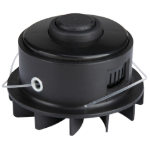 Schneidkopf für Trimmer, Nylonfaden 675801 EvoTools®