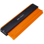 Magnetische Konturenlehre