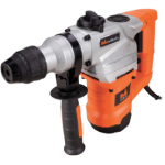 Bohrhammer RH1100D EvoTools®