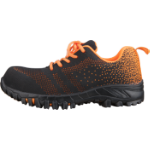 Sportliche Sicherheitsschuhe SBP SRA EvoTools +Plus®