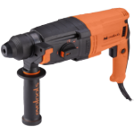 Bohrhammer RH800B EvoTools®