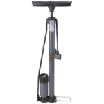 Autopumpe mit Manometer EvoTools®