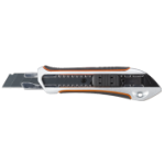 Aluminium-TPR Cutter EvoTools +Plus®