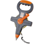 Vermessungsband mit Dorn EvoTools +Plus®